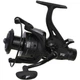 Набір вудилище Карпове Flagman Magnum Black Carp NGM 3.6м 3.25lb FLMBC360 + Котушка Flagman Sensor Big Game Carp 6000 FS - зображення 11