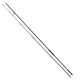 Набір Сподовий вудилище Carp Pro 23 Cratus Evo Spod Marker 12ft 3.6м 5lb CPCES365+Котушка Carp Pro Cratus Evo Spod 10000 SD - изображение 5