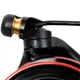 Котушка сподова Carp Pro Cratus Evo Spod 10000 SD CPCE10SP - изображение 8