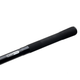 Набір Сподовий вудилище Carp Pro 23 Cratus Evo Spod Marker 12ft 3.6м 5lb CPCES365+Котушка Carp Pro Cratus Evo Spod 10000 SD - изображение 17