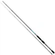 Спінінгове вудлище Flagman Thunder Max 802M 2.44м 7-28г FTRM-802M - изображение 2