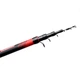 Болонське вудлище Flagman Extreme Carp Bolo 5 м EXCB500 - зображення 6
