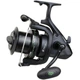 Набір Вудилище фідерне Carp Pro CP Method + Ultimate Method Feeder 3.3м 90г CPUMF330 + Котушка Carp Pro D-Carp 6000 SD New - зображення 11
