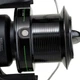 Набір Вудилище фідерне Carp Pro CP Method + Ultimate Method Feeder 3.3м 90г CPUMF330 + Котушка Carp Pro D-Carp 6000 SD New - зображення 8