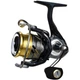 Котушка спінінгова Flagman Orbion New 2500S FO2500S - изображение 2