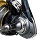 Котушка спінінгова Flagman Orbion New 2500S FO2500S - изображение 3
