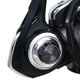 Котушка спінінгова Flagman Orbion New 2500S FO2500S - изображение 4