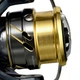 Котушка спінінгова Flagman Orbion New 2500S FO2500S - изображение 5