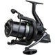 Котушка Carp Pro Rondel 10000 SD New CPRON10SD - изображение 3