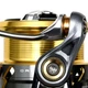 Котушка спінінгова Flagman Orbion New 2500S FO2500S - изображение 7