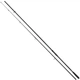 Карповое удилище Carp Pro 23 Blackpool 13ft 3.9м 3.5lb CPBPC390 - изображение 2