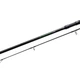 Карповое удилище Carp Pro 23 Blackpool 13ft 3.9м 3.5lb CPBPC390 - изображение 3