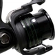 Катушка Carp Pro D-Carp Feeder 5500 FS CPDCF55FS - изображение 6