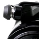 Катушка Carp Pro D-Carp Feeder 5500 FS CPDCF55FS - изображение 8