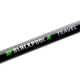 Карпове вудлище Carp Pro CP One Blackpool Travel 3.6м 12' 3lb BPCT360-4 - изображение 5