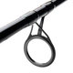 Карповое удилище Carp Pro 23 Blackpool 13ft 3.9м 3.5lb CPBPC390 - изображение 8