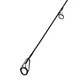 Карповое удилище Carp Pro 23 Blackpool 13ft 3.9м 3.5lb CPBPC390 - изображение 9