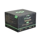 Котушка Carp Pro Rondel 10000 SD Spod/Marker New CPRON10SM - изображение 9