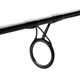 Карпове вудлище Carp Pro 12 Cratus Compact 12ft 3.6м 3.5lb CRTS360-35 - изображение 9