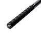 Карпове вудлище Flagman Sensor Big Game Carp NGS 3.6м 3lb FLSBGC360 - зображення 4