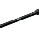 Карпове вудлище Flagman Sensor Big Game Carp NGS 3.6м 3lb FLSBGC360 - зображення 5