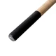 Фідерне вудилище Flagman Legend Feeder Extra Heavy 4.2м 150г LFSEXH420 - зображення 4