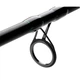 Карпове вудлище Flagman Sensor Big Game Carp NGS 3.6м 3lb FLSBGC360 - зображення 7