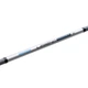 Фідерне вудилище Flagman Legend Feeder Extra Heavy 4.2м 150г LFSEXH420 - зображення 6