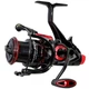 Котушка фідерна Flagman '24 Sherman Pro New Generation Method Feeder 4500 FS SHNGRM4500 - зображення 2