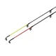Фідерне вудилище Flagman Legend Feeder Extra Heavy 4.2м 150г LFSEXH420 - зображення 8