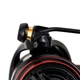 Котушка фідерна Flagman '24 Sherman Pro New Generation Method Feeder 4500 FS SHNGRM4500 - зображення 7