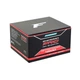 Котушка фідерна Flagman '24 Sherman Pro New Generation Method Feeder 4500 FS SHNGRM4500 - зображення 8