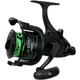 Котушка коропова Carp Pro D-Carp 5500 FS New CPDCN5FS - изображение 3