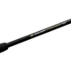 Фідерне вудлище Flagman S-River 3.9м 150г SRHF390 - изображение 6