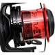 Котушка Carp Pro Cratus Evo 10000 SDN CPCE10SDN - изображение 6