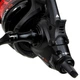 Котушка Carp Pro Cratus Evo 10000 FS CPCE10FS - изображение 4