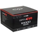 Котушка Carp Pro Cratus Evo 10000 SDN CPCE10SDN - изображение 9