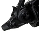 Котушка Carp Pro Cratus Evo 10000 FS CPCE10FS - изображение 5