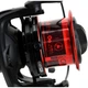 Котушка Carp Pro Cratus Evo 10000 FS CPCE10FS - изображение 6