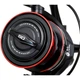 Котушка Carp Pro Cratus Evo 10000 FS CPCE10FS - изображение 7