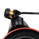 Котушка Carp Pro Cratus Evo 10000 FS CPCE10FS - изображение 8
