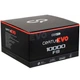 Котушка Carp Pro Cratus Evo 10000 FS CPCE10FS - изображение 9