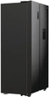 Холодильник HISENSE RS711N4WFE - изображение 4