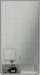 Холодильник HISENSE RS711N4WFE - изображение 5