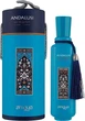 Woda perfumowana unisex Zimaya Andalusi Blue 100 ml (6290171070009) - obraz 1