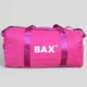Спортивная сумка BAX 30 л PINK 50*26*23 160201 - изображение 1