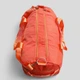 Спортивная / дорожная сумка BAX 55*30*25 см 35 л ORANGE 160201 - изображение 4