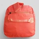Спортивная / дорожная сумка BAX 55*30*25 см 35 л ORANGE 160201 - изображение 6