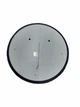 Дзеркало L SunLight с LED підсвіткою (750х750) - зображення 3
