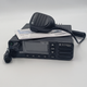 Цифровая радиостанция Motorola DM4600e VHF +лицензия AES 256 - изображение 1